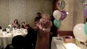 Harriet & Her Husbands — foto 1