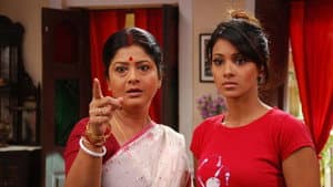 আমি সুভাষ বলছি — foto 2