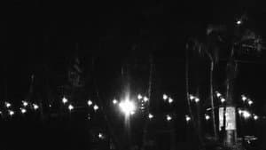 Eu Sonho com Uma Noite Tropical na Bela América do Sul — foto 6