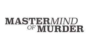 Mastermind of Murder — foto 1