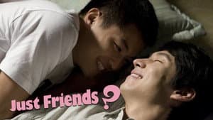 친구사이? — foto 11