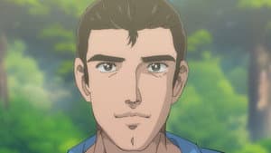 新・やらないか — foto 3