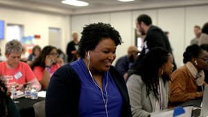 All In: The Fight for Democracy — foto 3