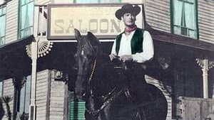 Oeste Nevada Joe — foto 1