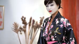 Geisha — foto 2