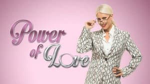 Power of Love — foto 1