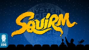 Episodio 11
