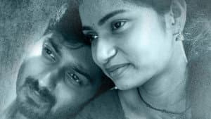 ఇరవై మూడు — foto 1