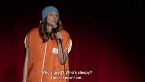 Chelsea Peretti: One of the Greats — foto 2