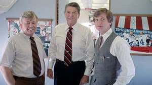 Boogie Man: The Lee Atwater Story — foto 1