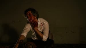 Sangue Mau — foto 2