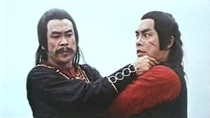 蛇形刁手鬥螳螂 — foto 3