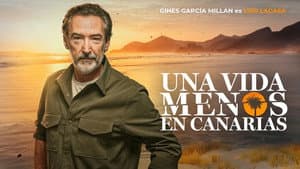 Una vida menos en Canarias — foto 10