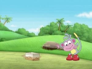 Episodio 7