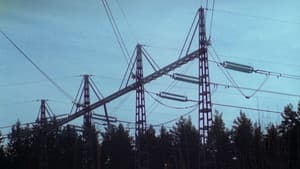 Electric Malady — foto 5
