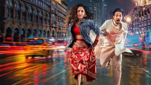 Dhoom Dhaam — foto 1