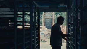 公鹿 — foto 2