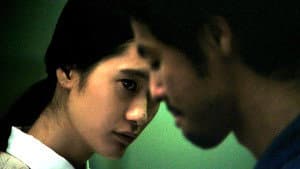 息を殺して — foto 5