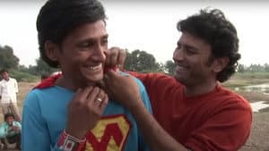 Supermen of Malegaon — foto 4