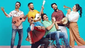 മോഹൻ കുമാർ ഫാൻസ്‌ — foto 2