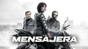 La mensajera — foto 2