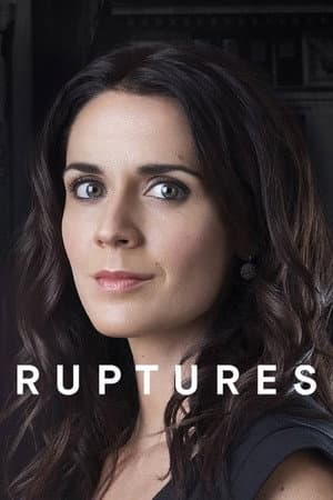Temporada 5