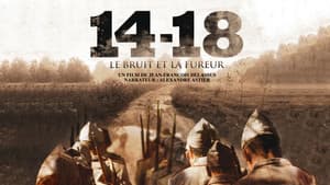 14-18, le bruit et la fureur — foto 4