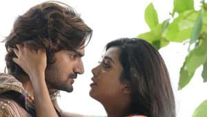 హిప్పీ — foto 2