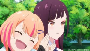 Episodio 12