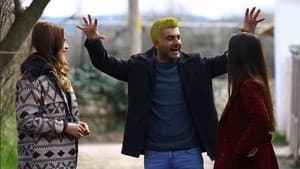 Episodio 17