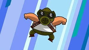Episodio 4
