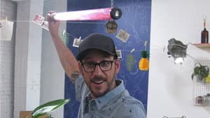 Episodio 29