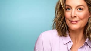 Le retour d’Anna Brodeur — foto 1