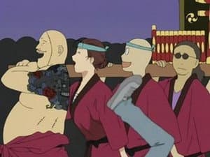 Episodio 7