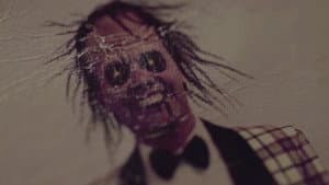 Your Date Is Here — foto 1