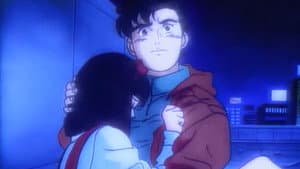 妖獣戦線アドベンチャーKID — foto 1