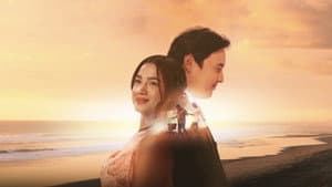 The Last Goodbye — foto 2