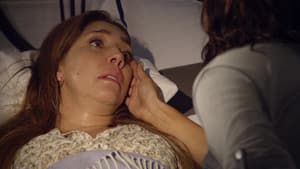 Episodio 25
