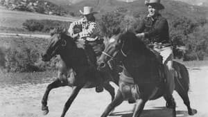 Silver City Kid — foto 1