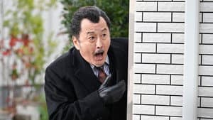 おっさんずラブ-リターンズ- — foto 11