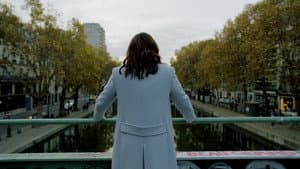 Emma Peeters — foto 4