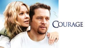 Courage — foto 2