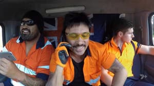 Episodio 9