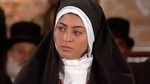 Episodio 90