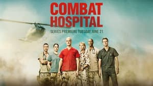 Combat Hospital — foto 2