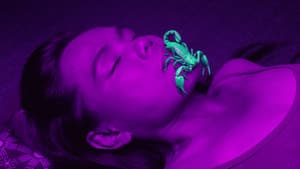 Ultraviolet — foto 2