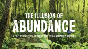 The Illusion of Abundance — foto 1