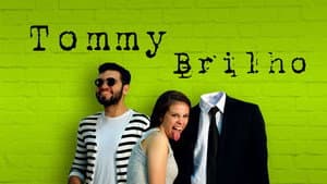 Tommy Brilho — foto 2