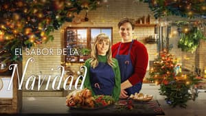 Una Navidad para saborear — foto 7