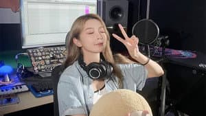 다미의 작업실 — foto 1